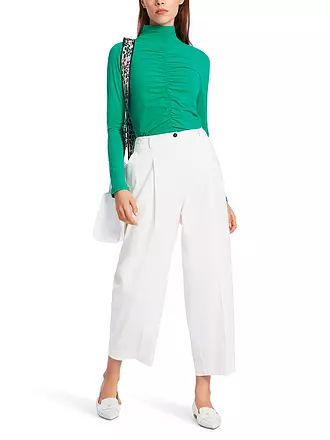 MARC CAIN | Rollkragenshirt | 